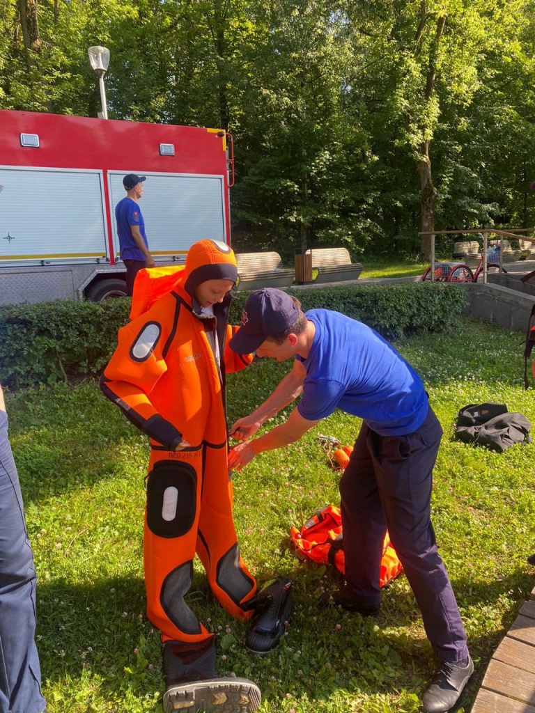 8c4805f1-b8cf-4d2c-9ea2-0f76fab07198.jpg 8c4805f1-b8cf-4d2c-9ea2-0f76fab07198.jpg