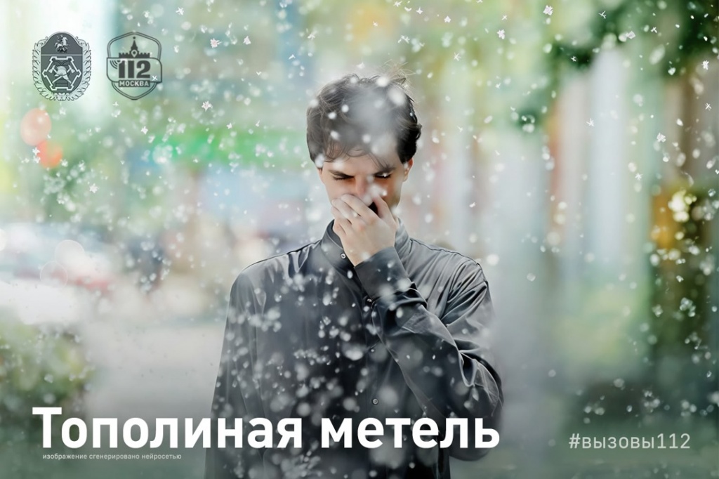 kxEMFDsUU9IBBtztHocCfbQiVJ9HUibls-UizPvMF0dJKIj1BgQPOakXiVYLAavv9HOaNnUg1dXmFv0DD2S2XfHg.jpg kxEMFDsUU9IBBtztHocCfbQiVJ9HUibls-UizPvMF0dJKIj1BgQPOakXiVYLAavv9HOaNnUg1dXmFv0DD2S2XfHg.jpg