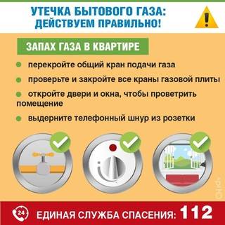 1c6f1b9e4ddc2dbdb63228cebc49b5ce.jpg 1c6f1b9e4ddc2dbdb63228cebc49b5ce.jpg