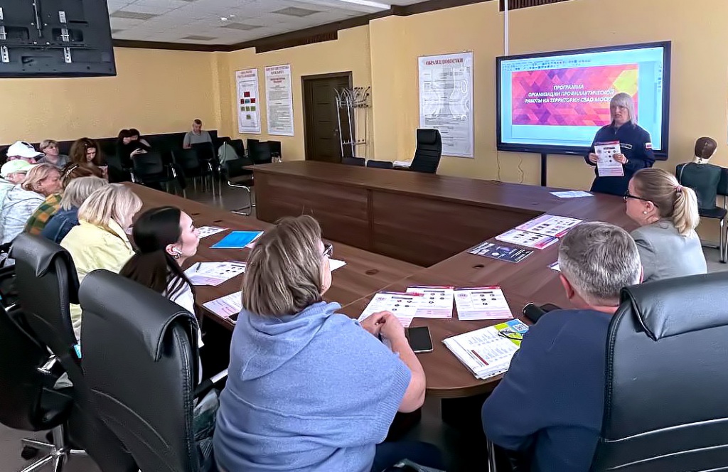 994f0da2-f3f9-4698-8f18-eb800bb104ce.jpg 994f0da2-f3f9-4698-8f18-eb800bb104ce.jpg