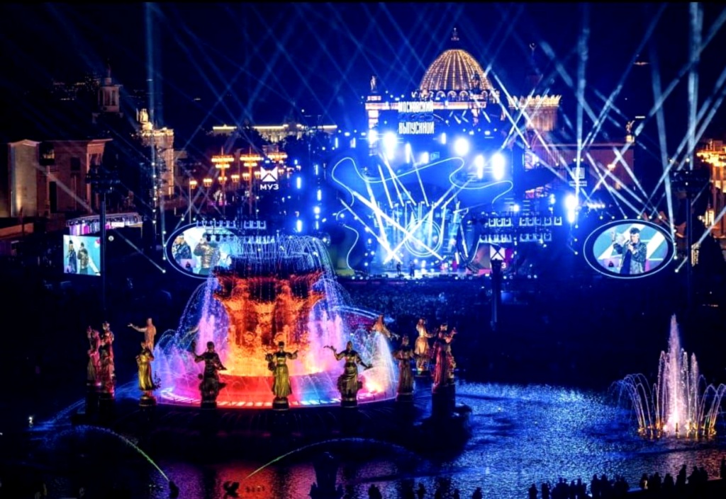 66e0be12-2003-4e9d-a66d-94a33140584a.jpg 66e0be12-2003-4e9d-a66d-94a33140584a.jpg