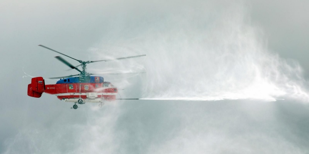 2I5A0150-2_(1).jpg 2I5A0150-2_(1).jpg