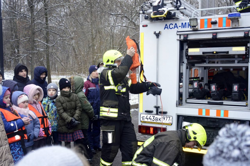 77214f79-ad77-4948-a914-4fd3f695e662.jpg 77214f79-ad77-4948-a914-4fd3f695e662.jpg