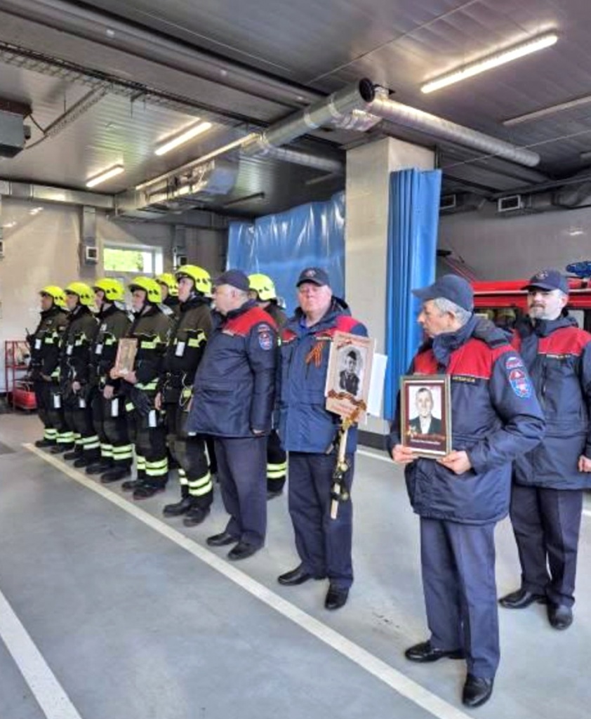 540dd3b0ab5a13532e4f9515e2901f5f-0.jpg 540dd3b0ab5a13532e4f9515e2901f5f-0.jpg