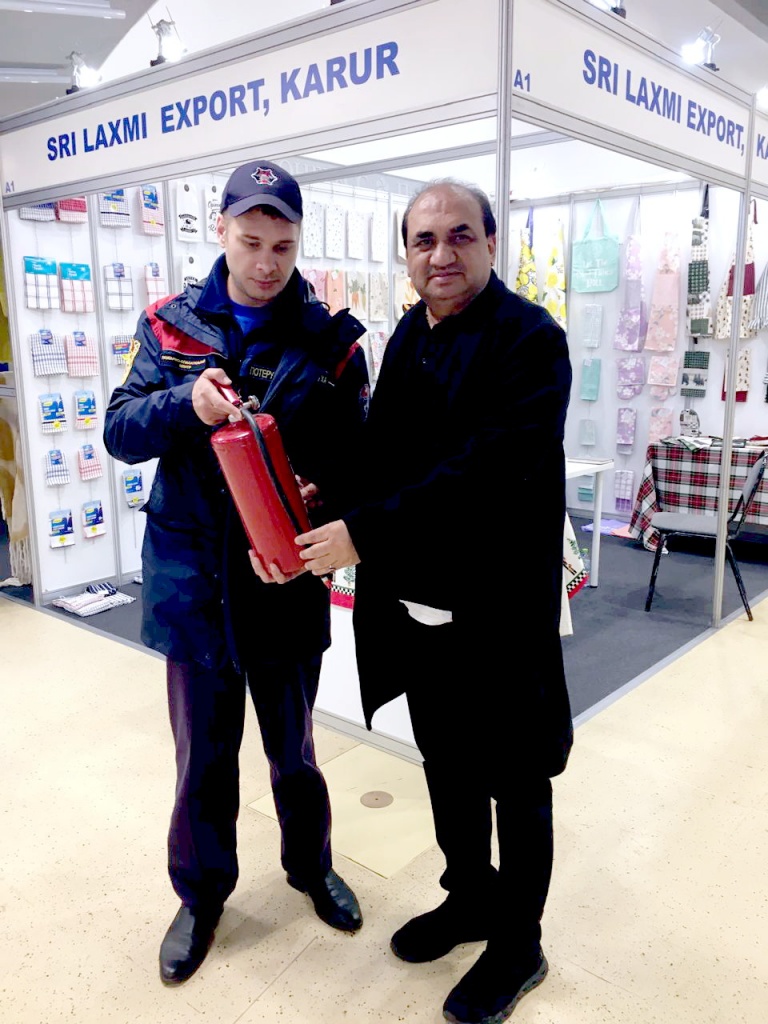 6b41d5c7-44a1-4893-9d46-c749a8dd1c6b.jpg 6b41d5c7-44a1-4893-9d46-c749a8dd1c6b.jpg