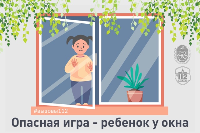 ihG75U2-3E5moTGxU2GP7POGhdrrpOF_SsOhBHTi1qCe4STBxUBHDuT9p4g4R4IslYmY9qJXDlllkZLJFGwRPWmb.jpg ihG75U2-3E5moTGxU2GP7POGhdrrpOF_SsOhBHTi1qCe4STBxUBHDuT9p4g4R4IslYmY9qJXDlllkZLJFGwRPWmb.jpg