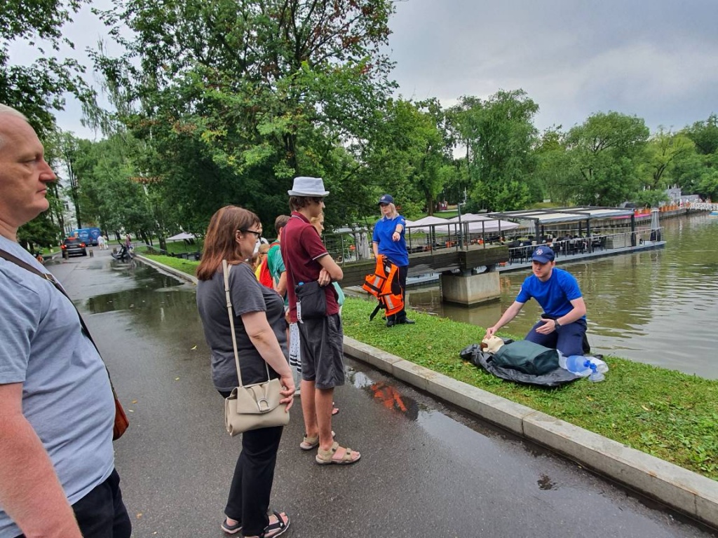 20250717_145618.jpg 20250717_145618.jpg