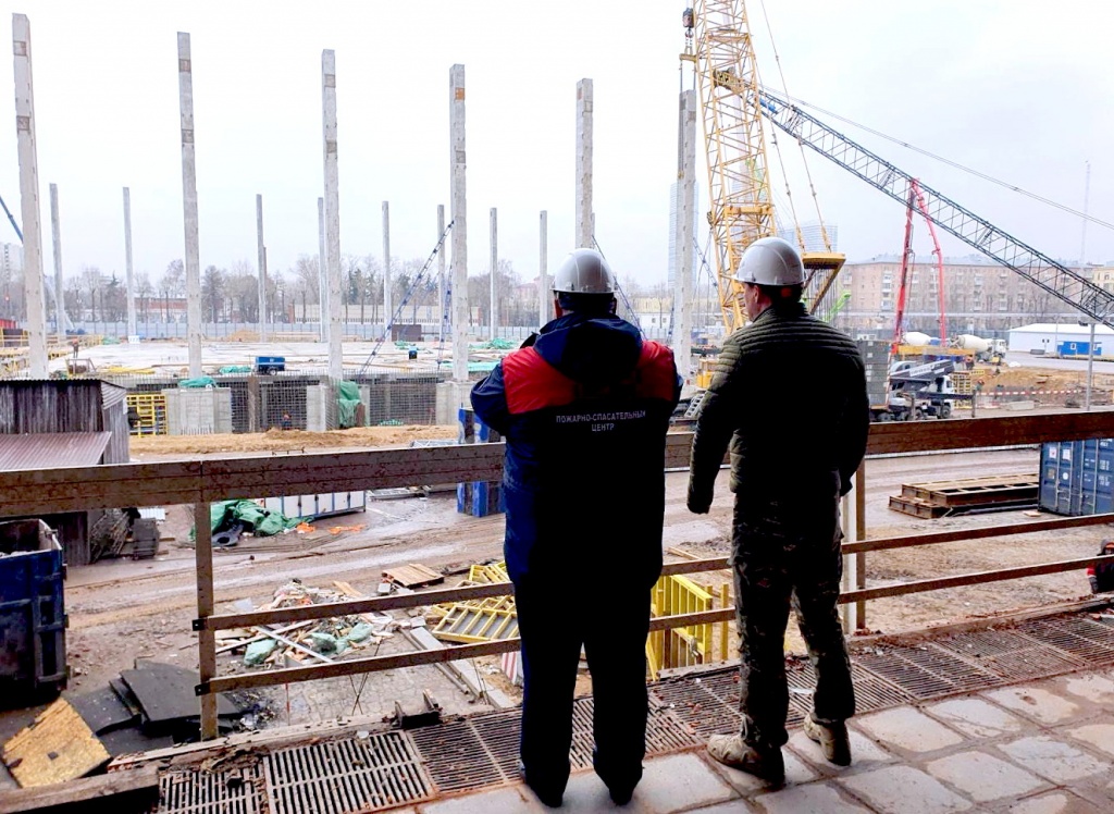 59d56a86f762e8bf4d2fb0da9c5be66c-0.jpg 59d56a86f762e8bf4d2fb0da9c5be66c-0.jpg