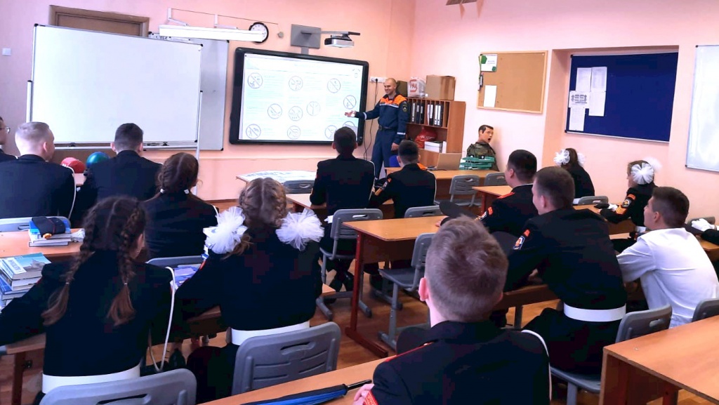 d13bb856-c1f7-43e2-96d8-512d6644c8cb.э.jpg d13bb856-c1f7-43e2-96d8-512d6644c8cb.э.jpg