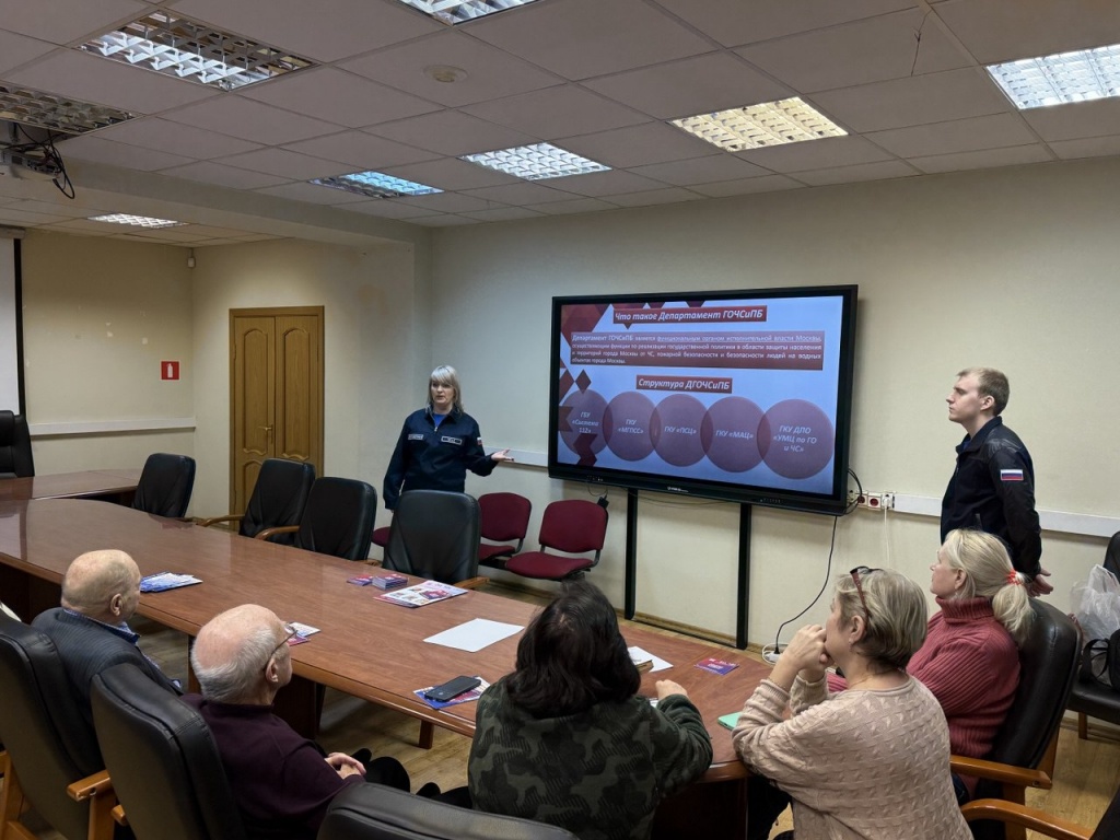 a7930726-8bd0-4a1b-9a6c-5dc63c75e19d.jpg a7930726-8bd0-4a1b-9a6c-5dc63c75e19d.jpg