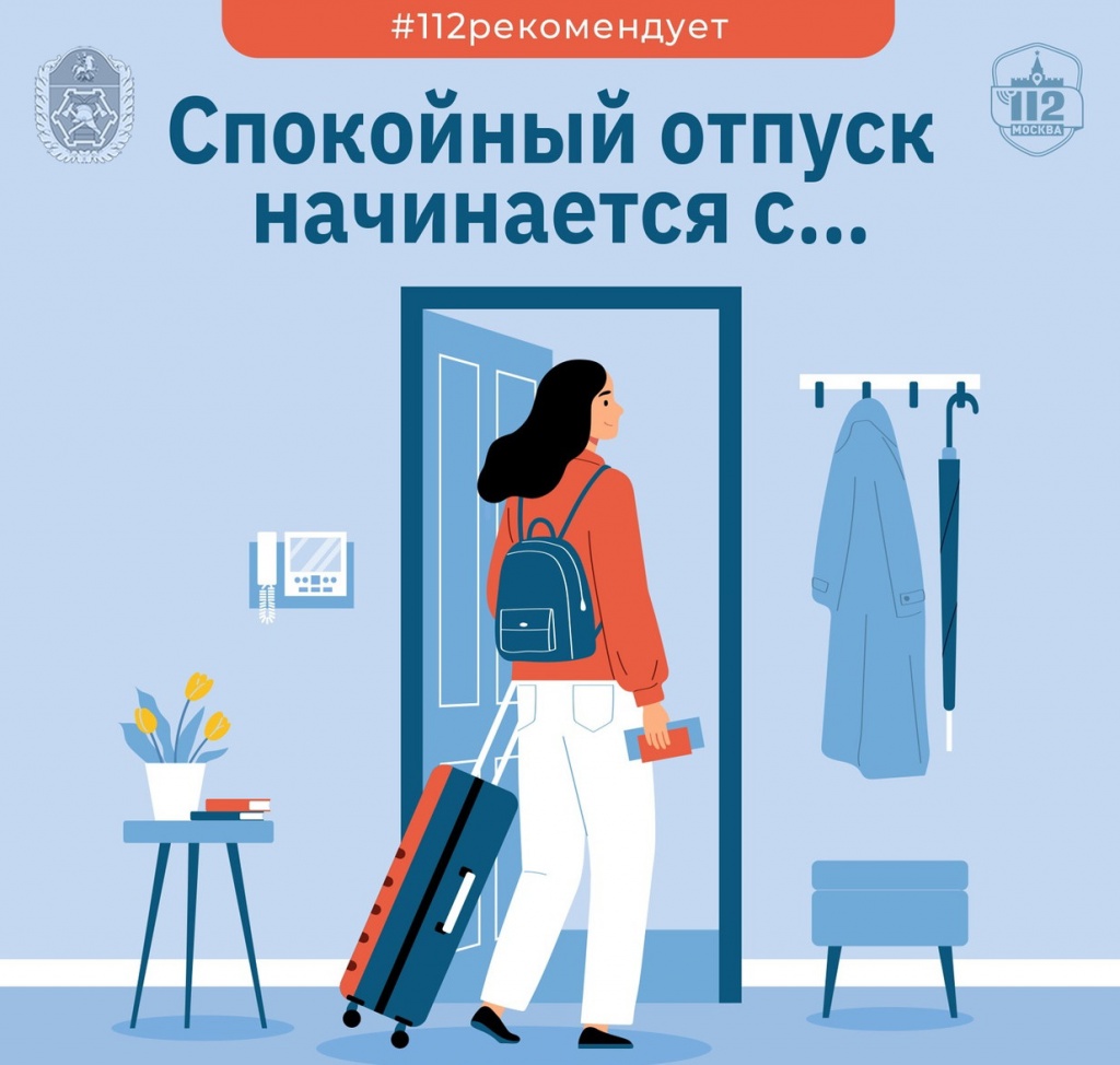 HmU6AvHQFXTS64ME2QujGSJBHahalUfWElfBofs_9gCxlBxOd_2g9m5vsccPxeNOLhzFfwnzIIxu4TcqeepwGFgS.jpg HmU6AvHQFXTS64ME2QujGSJBHahalUfWElfBofs_9gCxlBxOd_2g9m5vsccPxeNOLhzFfwnzIIxu4TcqeepwGFgS.jpg