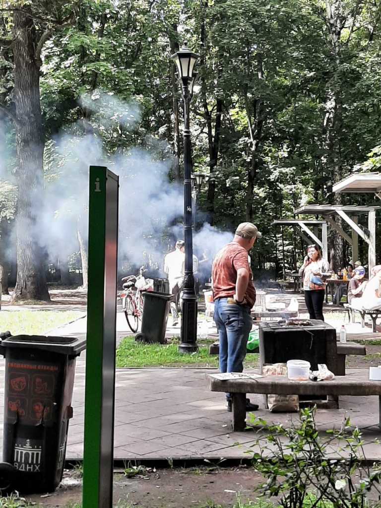 a774e701-27a6-4fa8-aea4-666db6437f95.jpg a774e701-27a6-4fa8-aea4-666db6437f95.jpg