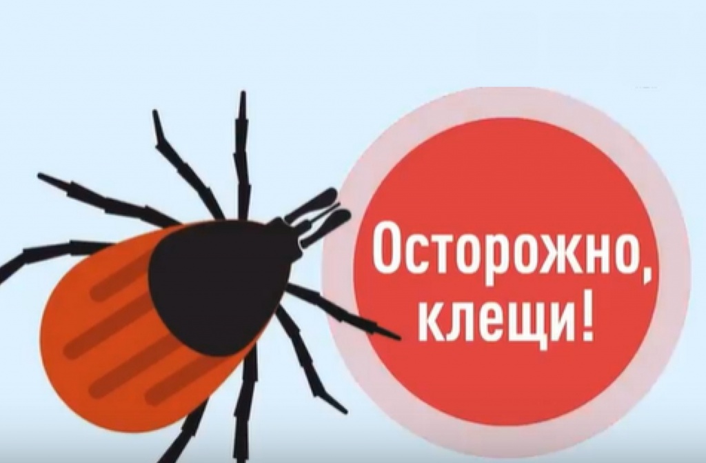 клещ-page0001.jpg клещ-page0001.jpg