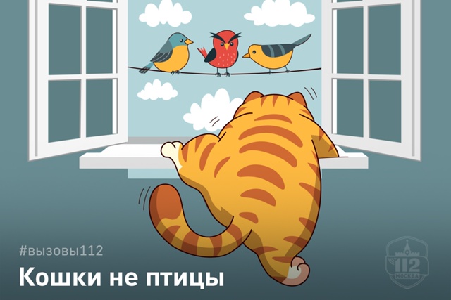 Spm7ihzsBqIgRxYW_p25ulpeI8qCeJndyg2GZt82DEqw_3RNr8WA71HuHa-M6FuA0t3SfkOZ1JIEyTblIIXZylyr.jpg Spm7ihzsBqIgRxYW_p25ulpeI8qCeJndyg2GZt82DEqw_3RNr8WA71HuHa-M6FuA0t3SfkOZ1JIEyTblIIXZylyr.jpg