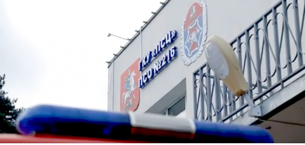 ��� ���.jpg