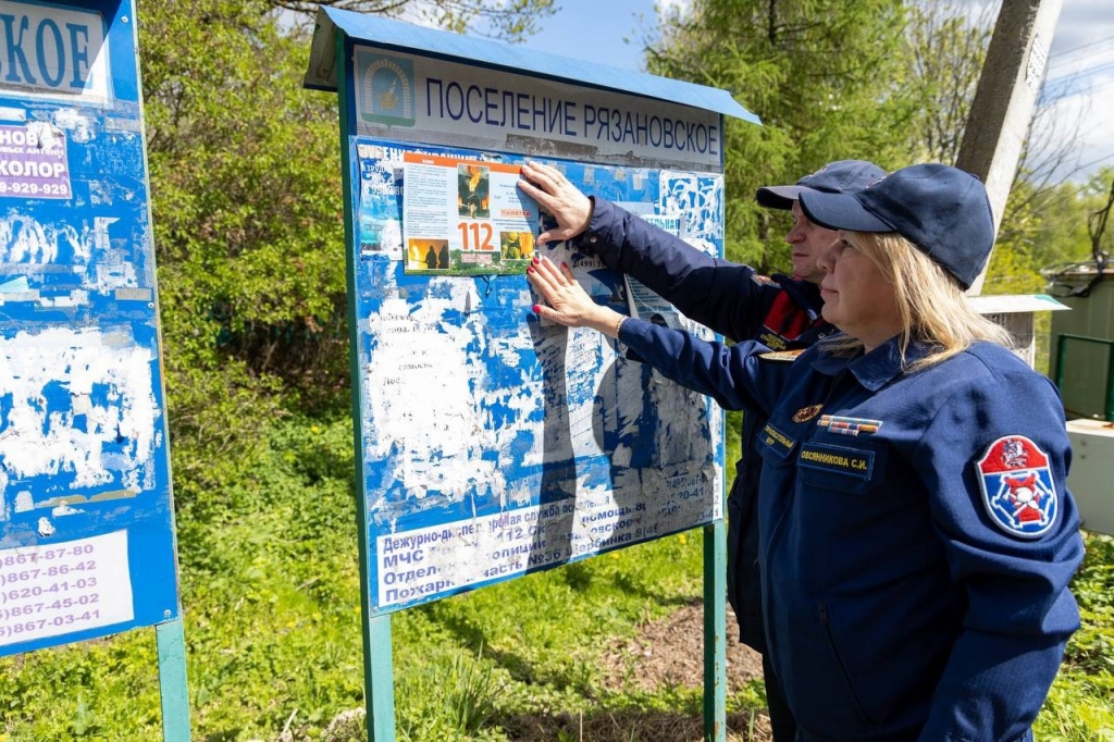 PzcY59yRBR8.jpg PzcY59yRBR8.jpg