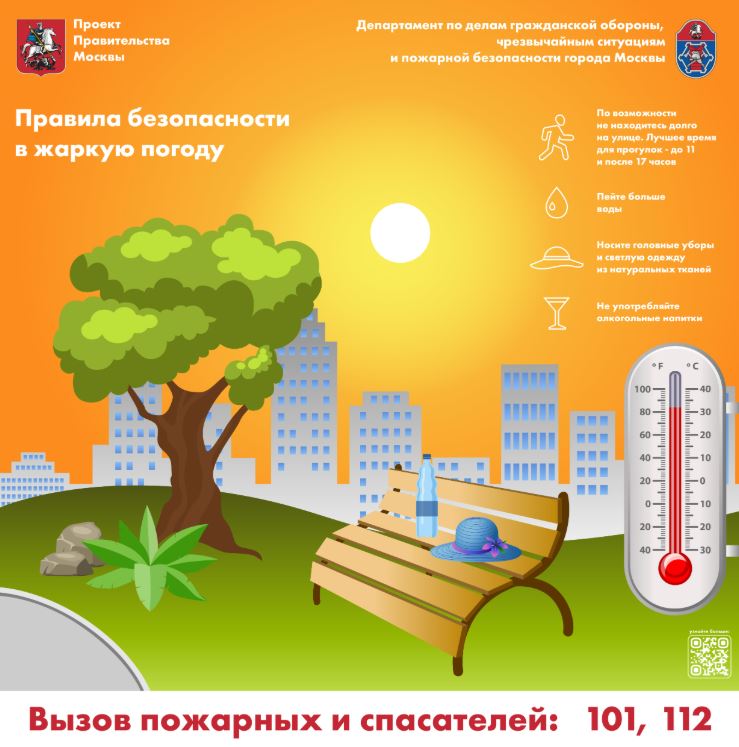 Правила безопасности в жаркую погоду.jpg Правила безопасности в жаркую погоду.jpg