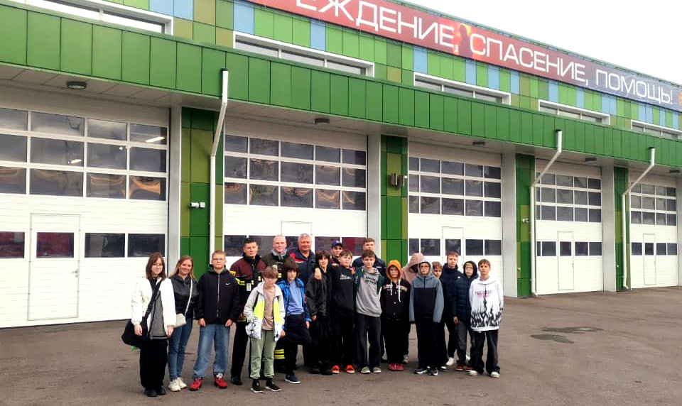 9b64bba3-c5f8-4e46-8543-4e44f75edddb.jpg 9b64bba3-c5f8-4e46-8543-4e44f75edddb.jpg