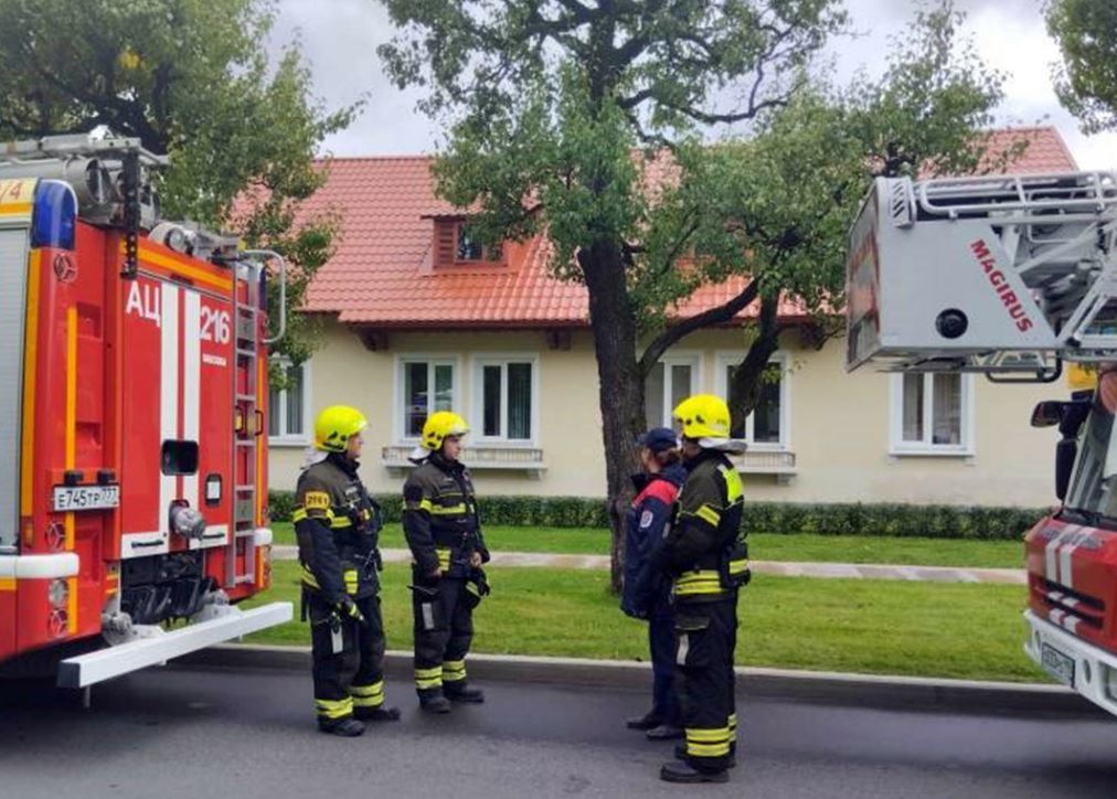 изучение района выезда.jpg изучение района выезда.jpg