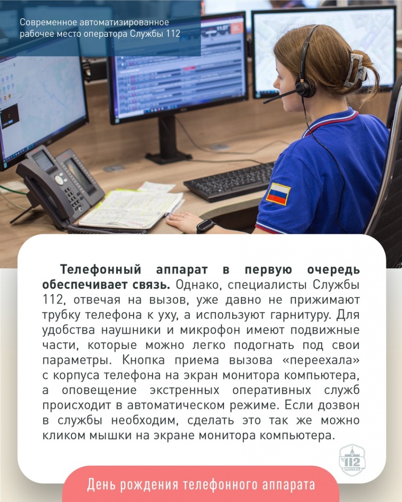 nLABzROzZM0.jpg nLABzROzZM0.jpg
