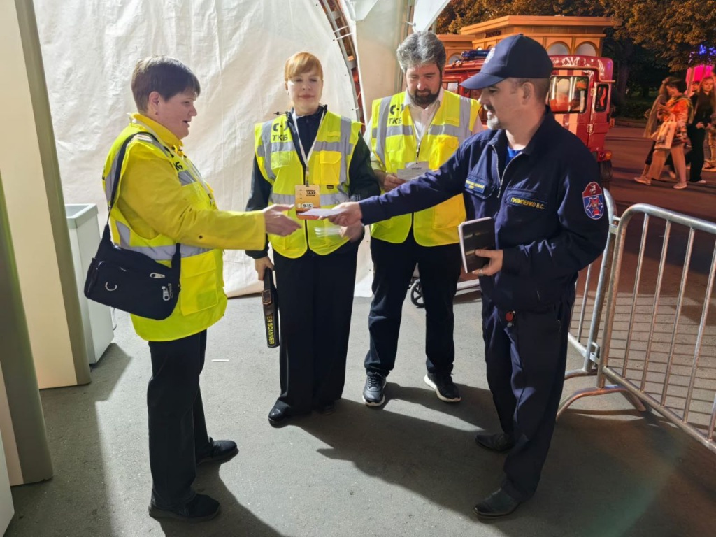 8ef40368-8b44-4b88-8d68-c374afa90523.jpg 8ef40368-8b44-4b88-8d68-c374afa90523.jpg